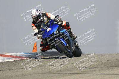 media/Nov-03-2025-Lets Ride (Mon) [[4d74c1c4d3]]/B Group/1120am (Grapevine)/